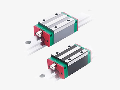 HG ϵ�� �L��ʽֱ����܉